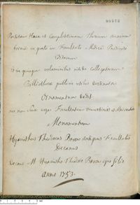 0001 - Page sans numérotation - [Page de titre]