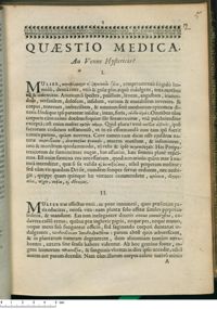 0001 - Page 1 - An Venus Hystericis ?