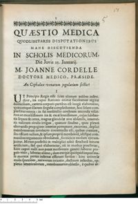 0001 - Page 1 - An Cephalaeae venarum jugularium sectio ?