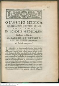 0001 - Page 1 - An statim à coena somnus ?