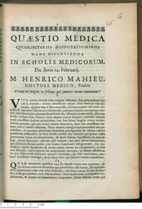 0001 - Page 1 - Vivunt ne longius ac felicius qui juniores ineunt connubium ?