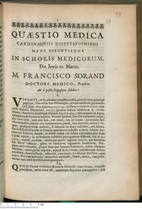 0001 - Page 1 - An pastu à frigescere salubre ?