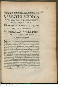 0001 - Page 1 - An magnis lienibus ferrum.