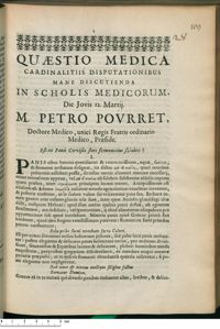 0001 - Page 1 - Est-ne Panis Cervisiae flore fermentatus salubris ?