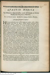 0001 - Page 1 - An motus spirituum ab aethere ?