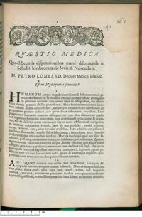 0001 - Page 1 - Est-ne Hydrophobia sanabilis ?