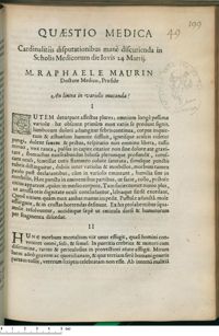 0001 - Page [1] - An lintea in variolis mutanda ?