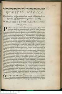 0001 - Page 1 - Minusne salubris μονοσιτιη ?