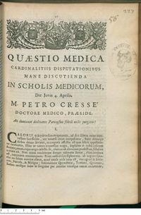 0001 - Page 1 - An duntaxat declinante Paroxysmo febrili utilis purgatio ?