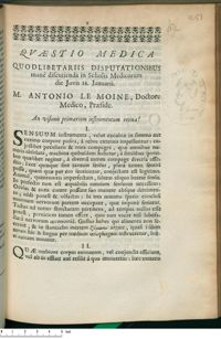 0001 - Page 1 - An visionis primarium instrumentum retina ?