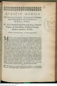 0001 - Page 1 - Confert ne ventriculi motus, ad elaborationem chyli ?