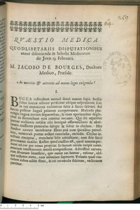 0001 - Page 1 - An nutritio & accretio ad motus leges exigendae ?