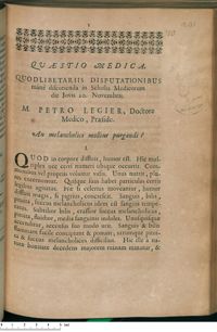 0001 - Page 1 - An melancholici mollius purgandi ?