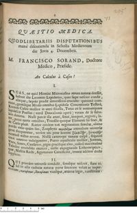 0001 - Page 1 - An Calculus à Caseo ?