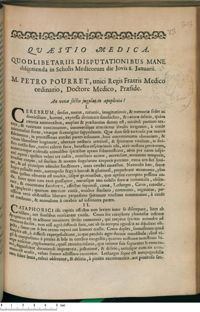 0001 - Page 1 - An venae sectio jugulat in apoplexia ?