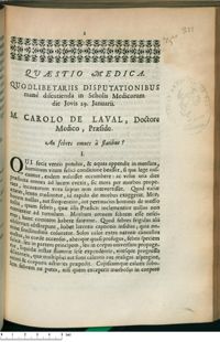 0001 - Page 1 - An febres omnes à flatibus ?