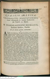 0001 - Page 1 - An sal ciborum optimum condimentum ?