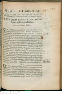 0001 - Page 1 - An Aër Parisinus salubris ?