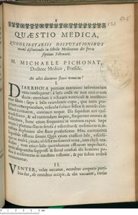 0001 - Page 1 - An alvi diuturno fluori vomitus ?