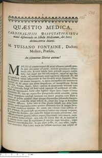 0001 - Page 1 - An jejunorum liberior animus ?