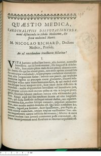 0001 - Page 1 - An ad retardandam Senectutem Hilaritas ?