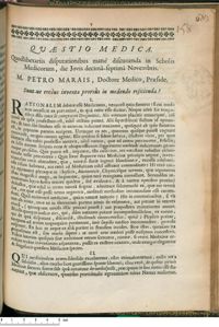 0001 - Page 1 - Sunt-ne recèns inventa prorsùs in medendo rejicienda ?