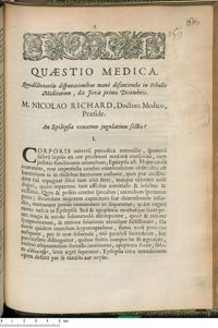 0001 - Page 1 - An Epilepsiae venarum jugularium sectio ?