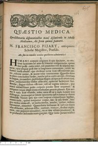 0001 - Page 1 - An sint in remediis occultae qualitates admittendae ?