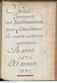 0001 - Page 1 - [Page de titre]