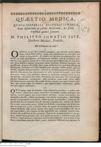 0001 - Page 1 - An viventia ex ovo ?