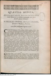 0001 - Page 1 - An Asciti profligando liquores acidi ?