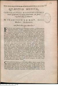 0001 - Page 1 - An fluori albo aquae Metallicae ?