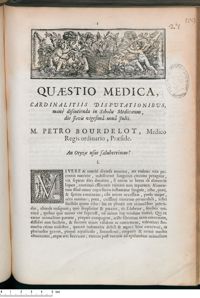 0001 - Page 1 - An Oryzae usus saluberrimus ?