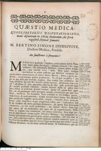 0001 - Page 1 - An functiones à fermentis ?