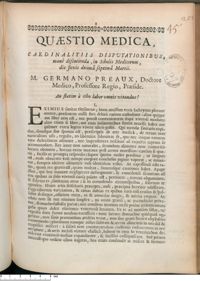 0001 - Page 1 - An statim à cibo labor omnis vitandus ?