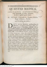 0001 - Page 1 - An Vere piscium esus salubris ?