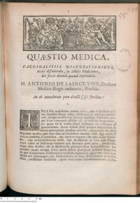 0001 - Page 1 - An ab immoderato potu decocti Café sterilitas ?
