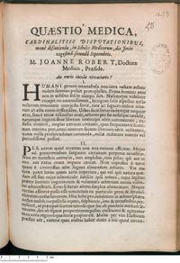 0001 - Page 1 - An ruris incolae vivaciores ?