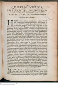 0001 - Page 1 - An Recens nato Colostrum ?