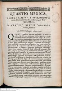 0001 - Page 1 - An arthritidi obnoxiis γαλαϰτοποσια ?