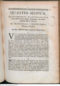 0001 - Page 1 - An vires consociare amant opium et Chinâ Chinâ ?