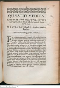 0001 - Page [1] - An οίνοπόταιϛ mens et sensus acutiores ?