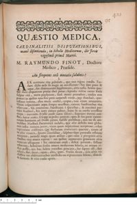 0001 - Page 1 - An frequens coeli mutatio salubris ?