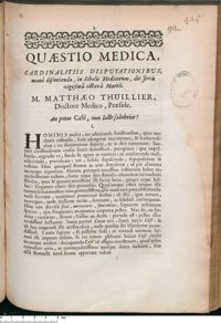 0001 - Page 1 - An potus Café, cum lacte salubrior ?