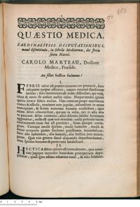 0001 - Page 1 - An febri hecticae balneum ?