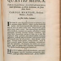 0001 - Page 1 - An febri hecticae balneum ?