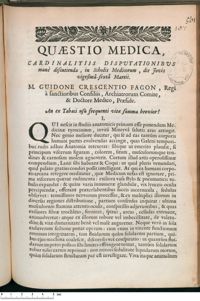 0001 - Page [1] - An ex Tabaci usu frequenti vitae summa brevior ?