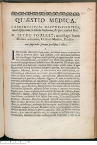 0001 - Page 1 - An fugiendus somnus paulisper à cibo ?