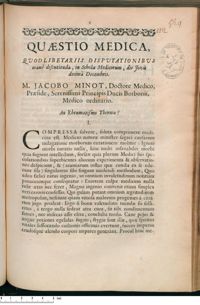 0001 - Page 1 - An Rheumatismo Thermae ?