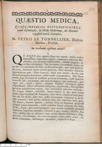 0001 - Page 1 - An scorbutus aegritudo nova ?